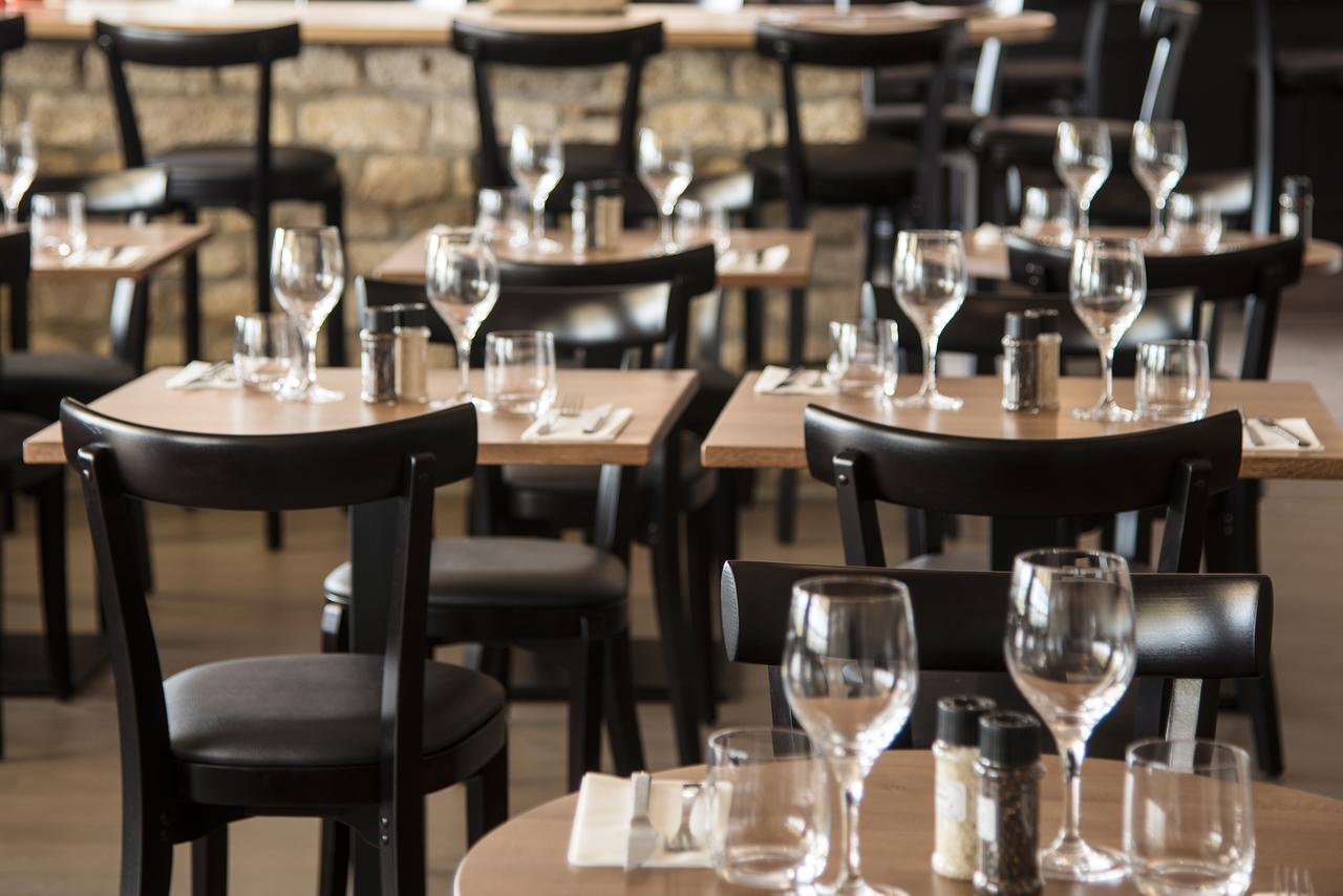 Les Bains Boyardville - Hotel Et Restaurant 외부 사진